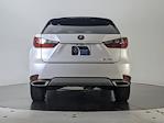 2020 Lexus RX 350 AWD SUV for sale #372775A - photo 9
