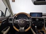 2020 Lexus RX 350 AWD SUV for sale #372775A - photo 11