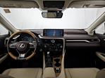 2020 Lexus RX 350 AWD SUV for sale #372775A - photo 13