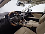 2020 Lexus RX 350 AWD SUV for sale #372775A - photo 15