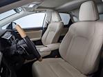 2020 Lexus RX 350 AWD SUV for sale #372775A - photo 17