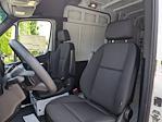 2025 Mercedes-Benz Sprinter 2500 Standard Roof RWD Empty Cargo Van for sale #372784 - photo 11