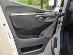 2025 Mercedes-Benz Sprinter 2500 Standard Roof RWD Empty Cargo Van for sale #372784 - photo 12