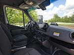 2025 Mercedes-Benz Sprinter 2500 Standard Roof RWD Empty Cargo Van for sale #372784 - photo 13