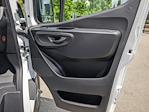 2025 Mercedes-Benz Sprinter 2500 Standard Roof RWD Empty Cargo Van for sale #372784 - photo 14