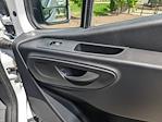 2025 Mercedes-Benz Sprinter 2500 Standard Roof RWD Empty Cargo Van for sale #372784 - photo 15