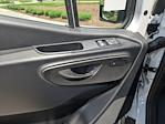 2025 Mercedes-Benz Sprinter 2500 Standard Roof RWD Empty Cargo Van for sale #372784 - photo 16