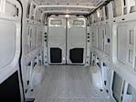 2025 Mercedes-Benz Sprinter 2500 Standard Roof RWD Empty Cargo Van for sale #372784 - photo 3