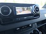 2025 Mercedes-Benz Sprinter 2500 Standard Roof RWD Empty Cargo Van for sale #372784 - photo 19