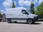 2025 Mercedes-Benz Sprinter 2500 Standard Roof RWD Empty Cargo Van for sale #372784 - photo 4