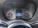 2025 Mercedes-Benz Sprinter 2500 Standard Roof RWD Empty Cargo Van for sale #372784 - photo 21