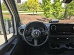 2025 Mercedes-Benz Sprinter 2500 Standard Roof RWD Empty Cargo Van for sale #372784 - photo 8