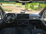 2025 Mercedes-Benz Sprinter 2500 Standard Roof RWD Empty Cargo Van for sale #372784 - photo 9