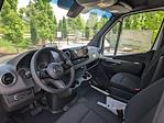 2025 Mercedes-Benz Sprinter 2500 Standard Roof RWD Empty Cargo Van for sale #372784 - photo 10
