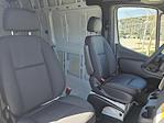 2025 Mercedes-Benz Sprinter 2500 Standard Roof RWD Empty Cargo Van for sale #372785 - photo 10