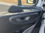2025 Mercedes-Benz Sprinter 2500 Standard Roof RWD Empty Cargo Van for sale #372785 - photo 11