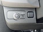 2025 Mercedes-Benz Sprinter 2500 Standard Roof RWD Empty Cargo Van for sale #372785 - photo 12
