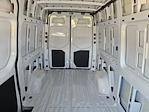 2025 Mercedes-Benz Sprinter 2500 Standard Roof RWD Empty Cargo Van for sale #372785 - photo 13