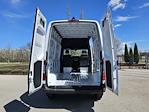 2025 Mercedes-Benz Sprinter 2500 Standard Roof RWD Empty Cargo Van for sale #372785 - photo 2