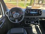 2025 Mercedes-Benz Sprinter 2500 Standard Roof RWD Empty Cargo Van for sale #372785 - photo 6