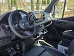 2025 Mercedes-Benz Sprinter 2500 Standard Roof RWD Empty Cargo Van for sale #372785 - photo 7