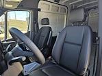 2025 Mercedes-Benz Sprinter 2500 Standard Roof RWD Empty Cargo Van for sale #372785 - photo 8