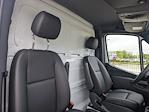 2024 Mercedes-Benz Sprinter 3500XD Regular Cab Standard Roof DRW RWD Box Van for sale #372789 - photo 10