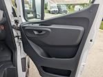 2024 Mercedes-Benz Sprinter 3500XD Regular Cab Standard Roof DRW RWD Box Van for sale #372789 - photo 12