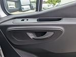 2024 Mercedes-Benz Sprinter 3500XD Regular Cab Standard Roof DRW RWD Box Van for sale #372789 - photo 13
