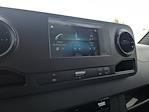 2024 Mercedes-Benz Sprinter 3500XD Regular Cab Standard Roof DRW RWD Box Van for sale #372789 - photo 14
