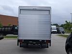 2024 Mercedes-Benz Sprinter 3500XD Regular Cab Standard Roof DRW RWD Box Van for sale #372789 - photo 2