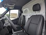 2024 Mercedes-Benz Sprinter 3500XD Regular Cab Standard Roof DRW RWD Box Van for sale #372789 - photo 6