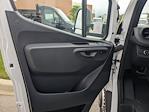 2024 Mercedes-Benz Sprinter 3500XD Regular Cab Standard Roof DRW RWD Box Van for sale #372789 - photo 7