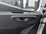 2024 Mercedes-Benz Sprinter 3500XD Regular Cab Standard Roof DRW RWD Box Van for sale #372789 - photo 8