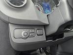 New 2024 Mercedes-Benz Sprinter 3500XD Box Van for sale #372789 - photo 15