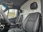 New 2024 Mercedes-Benz Sprinter 3500XD Box Van for sale #372789 - photo 16