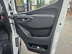 New 2024 Mercedes-Benz Sprinter 3500XD Box Van for sale #372789 - photo 17