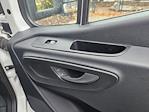 New 2024 Mercedes-Benz Sprinter 3500XD Box Van for sale #372789 - photo 18