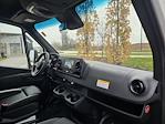 New 2024 Mercedes-Benz Sprinter 3500XD Box Van for sale #372789 - photo 19