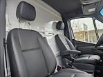 New 2024 Mercedes-Benz Sprinter 3500XD Box Van for sale #372789 - photo 21