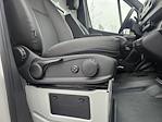 New 2024 Mercedes-Benz Sprinter 3500XD Box Van for sale #372789 - photo 22