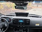 New 2024 Mercedes-Benz Sprinter 3500XD Box Van for sale #372789 - photo 24
