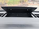 New 2024 Mercedes-Benz Sprinter 3500XD Box Van for sale #372789 - photo 25