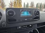 New 2024 Mercedes-Benz Sprinter 3500XD Box Van for sale #372789 - photo 26