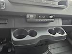 New 2024 Mercedes-Benz Sprinter 3500XD Box Van for sale #372789 - photo 27
