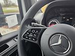 New 2024 Mercedes-Benz Sprinter 3500XD Box Van for sale #372789 - photo 28