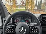 New 2024 Mercedes-Benz Sprinter 3500XD Box Van for sale #372789 - photo 29