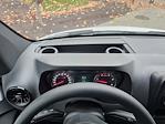 New 2024 Mercedes-Benz Sprinter 3500XD Box Van for sale #372789 - photo 30