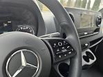 New 2024 Mercedes-Benz Sprinter 3500XD Box Van for sale #372789 - photo 31
