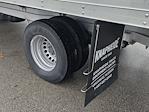 New 2024 Mercedes-Benz Sprinter 3500XD Box Van for sale #372789 - photo 32